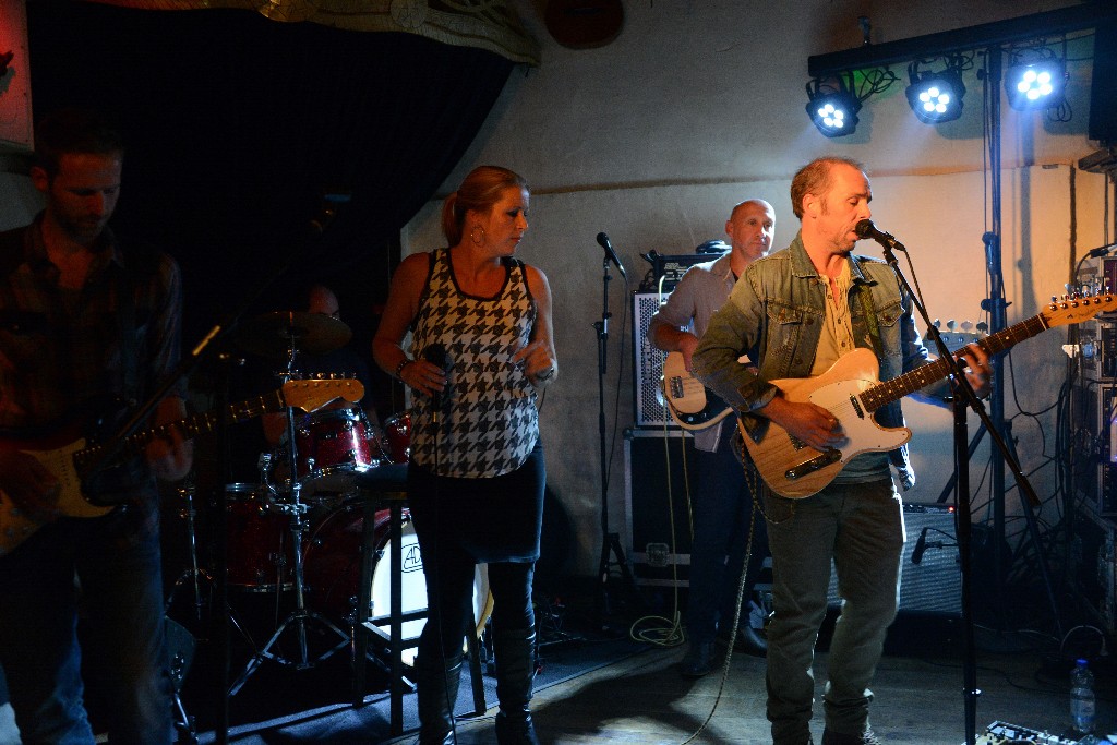 ../Images/European Battle of the Coverbands -  Schiedam 084.jpg